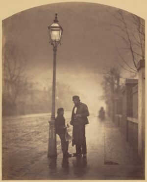 twilight (inspirado en tobacco vainille de tom ford)